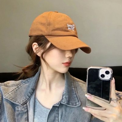 哈啦大发师 海报