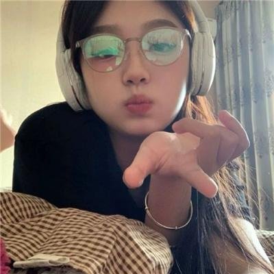 戆徒 海报