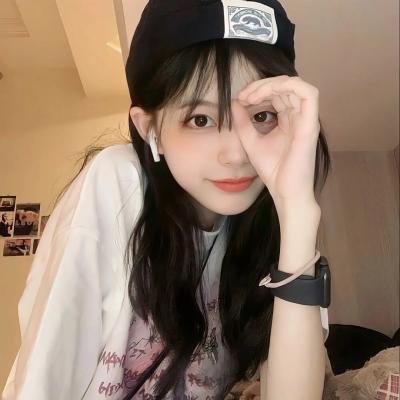 走过被遗忘的小路 海报