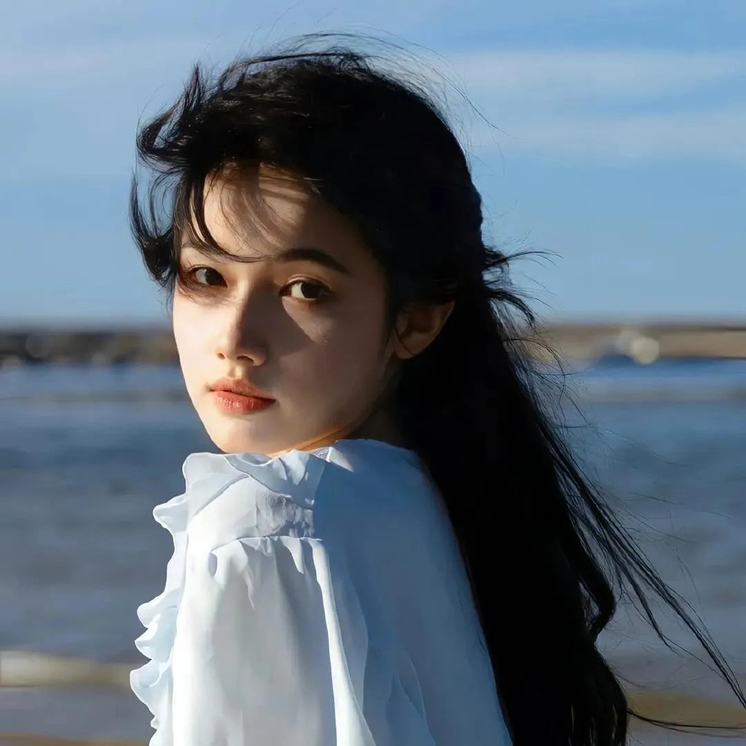 硬骑 海报