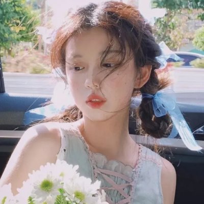 天堂的孩子 海报