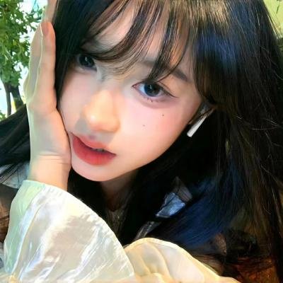 漫画天使 海报