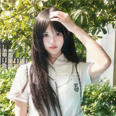 生存法则 海报