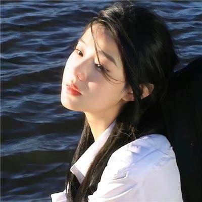 禁爱风暴 海报