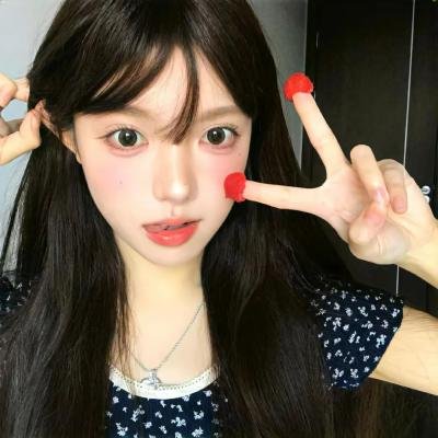 爱情甜宠