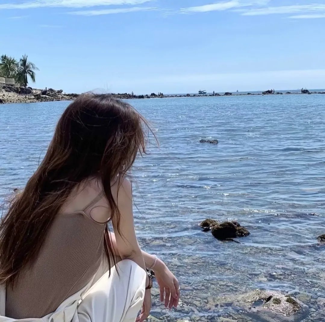 阿尔忒弥斯计划 海报