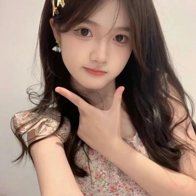 香车美人 海报