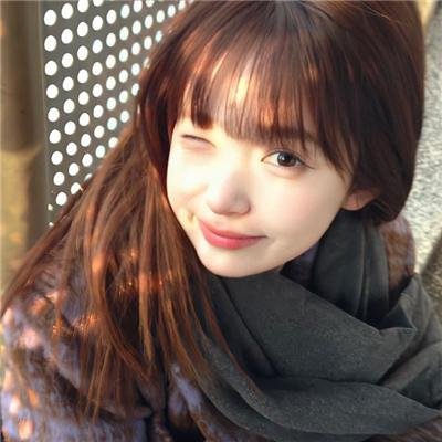 溺水小刀 海报