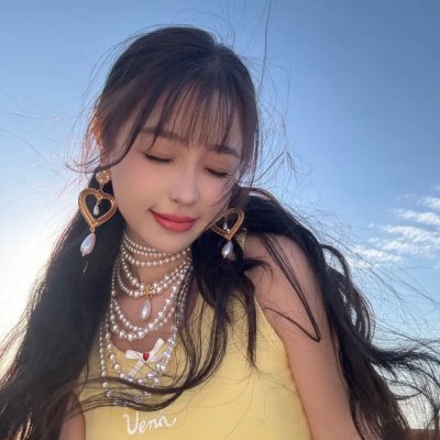 红白蓝 海报