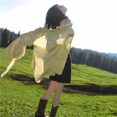 雷公轰 海报