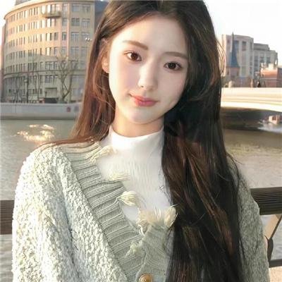 小丑国语 海报