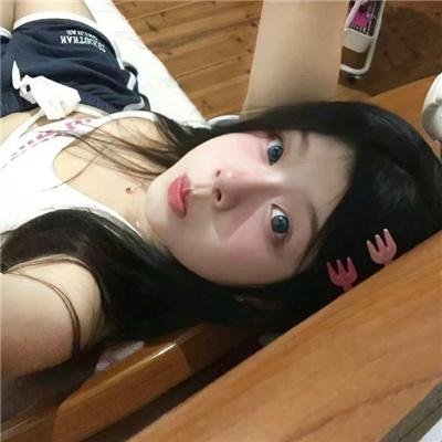 就是为你 海报