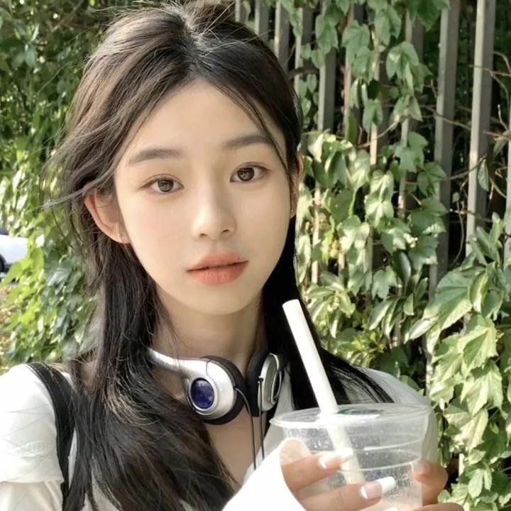 你是我的姐妹 海报
