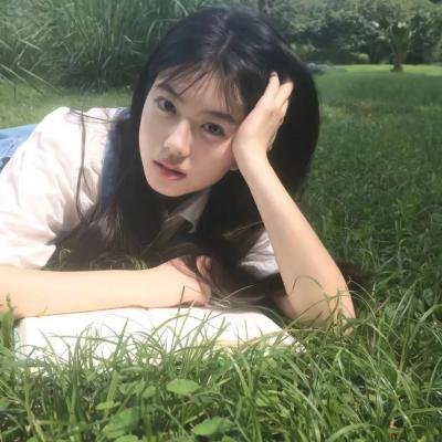 不要先生与好的女士 海报