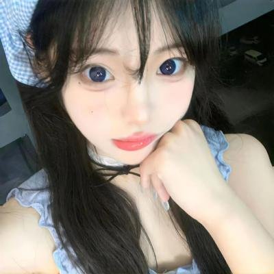 谁在你身边 海报