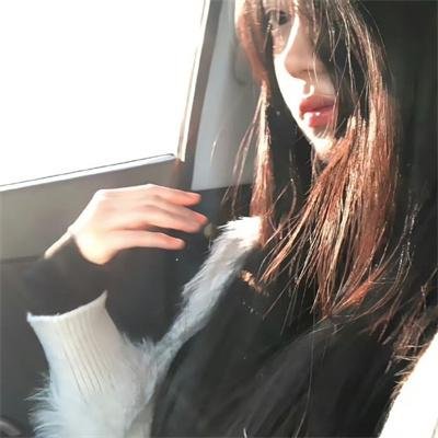 杀手妙管家 海报