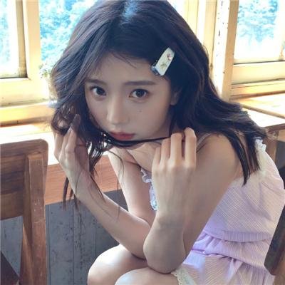 启航 海报