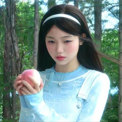 青春动画