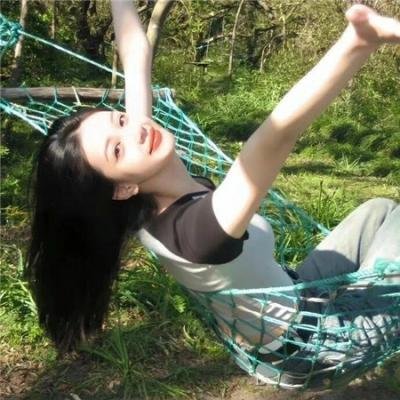 糊涂人多糊涂福 海报