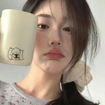 怪谈之魔镜 海报