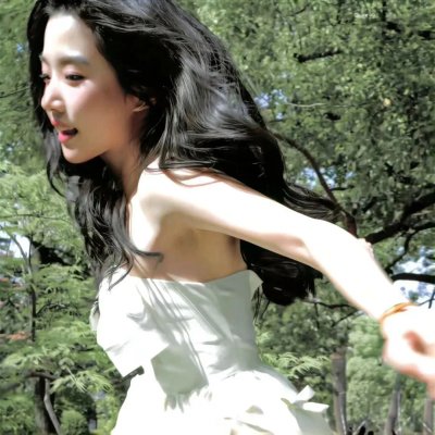 阴阳相成 首屏推荐