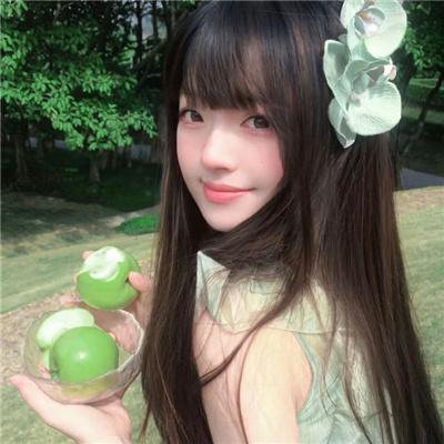 奇思妙探第二季 海报