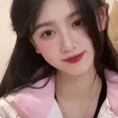 致命柔情 海报