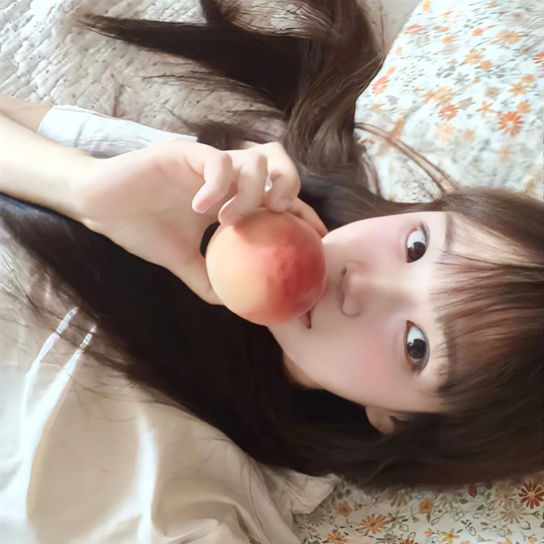 恩典 海报