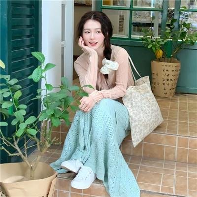 国学小名士第三季 海报