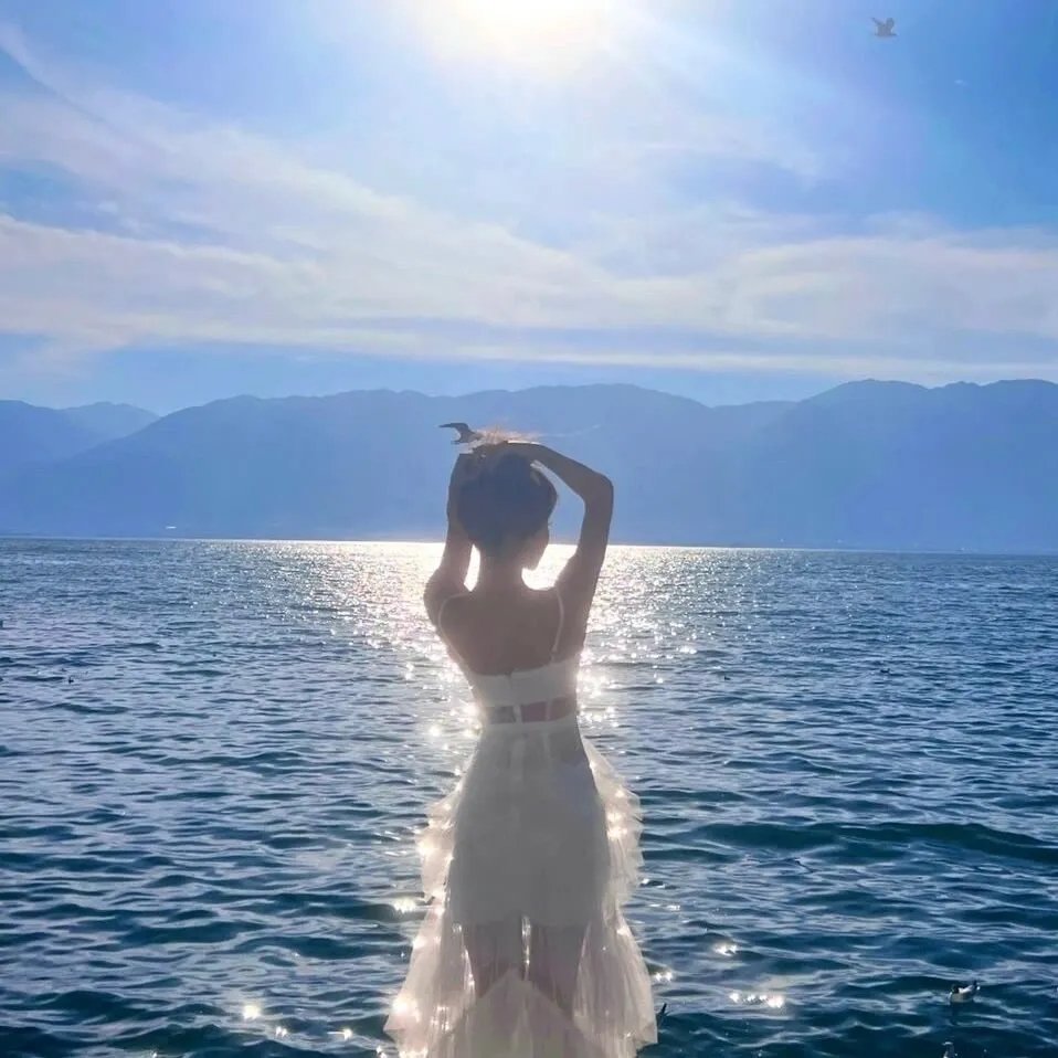 幸福从天而降 海报