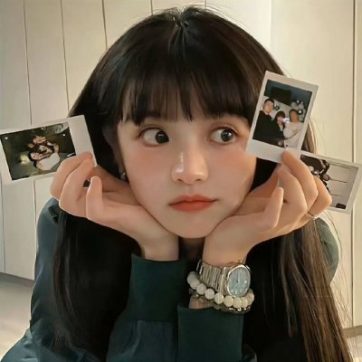 巴洛可 海报