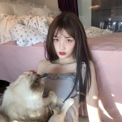 爱我敢不敢 海报