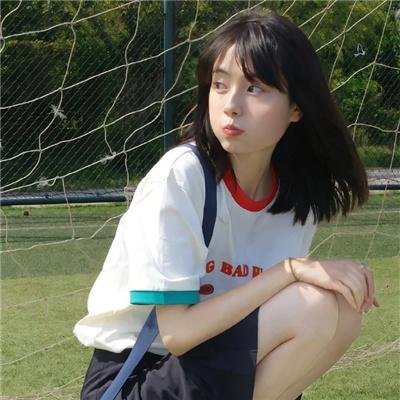 终结 海报